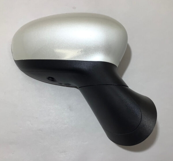 2012-2017 Fiat 500 Abarth Passenger Side Mirror / F5014