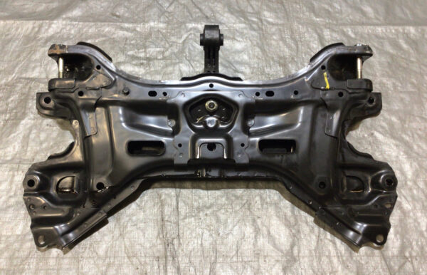 2013-2016 Honda CRZ Front Subframe / Crossmember / OEM / 80k Miles / CZ011 - Image 4