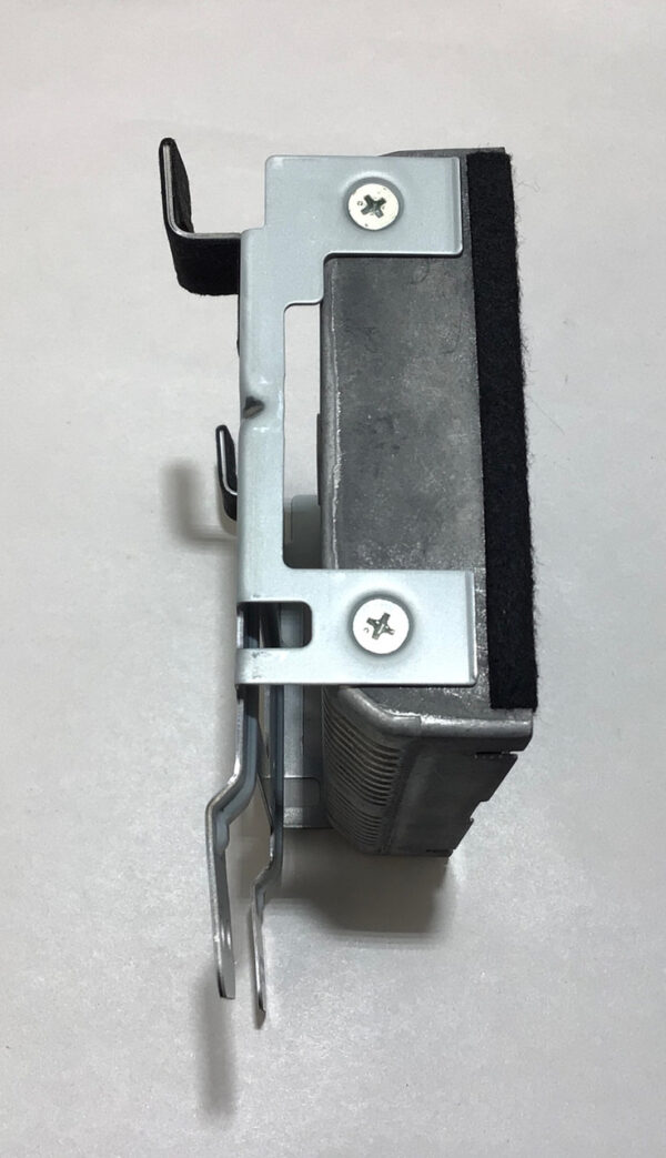 2013-2020 Nissan 370Z Navigation Display Unit / 7Z015 - Image 3