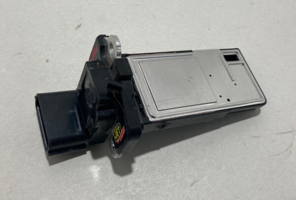 2014-2015 Chevrolet Corvette Jet Performance POWR-FLO Mass Air Flow Sensor / USED / C7005 - Image 3