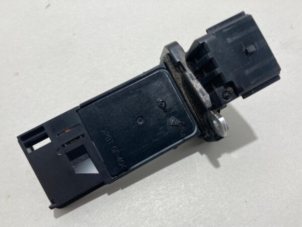 2014-2015 Chevrolet Corvette Jet Performance POWR-FLO Mass Air Flow Sensor / USED / C7005 - Image 4