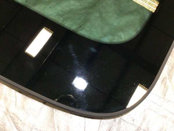 2014-2018 Mini Cooper F55 F56 Panoramic Sunroof / Front Sliding Glass Panel / OEM / R3004 - Image 2