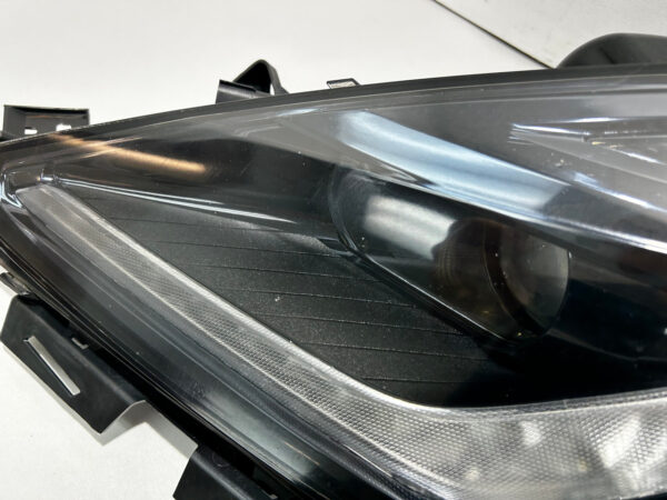 2014-2019 Chevrolet C7 Corvette Driver Side Headlight / OEM / C7003 - Image 2
