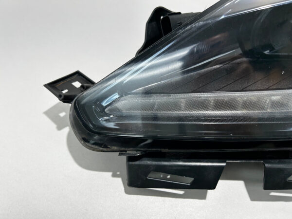 2014-2019 Chevrolet C7 Corvette Driver Side Headlight / OEM / C7003 - Image 3