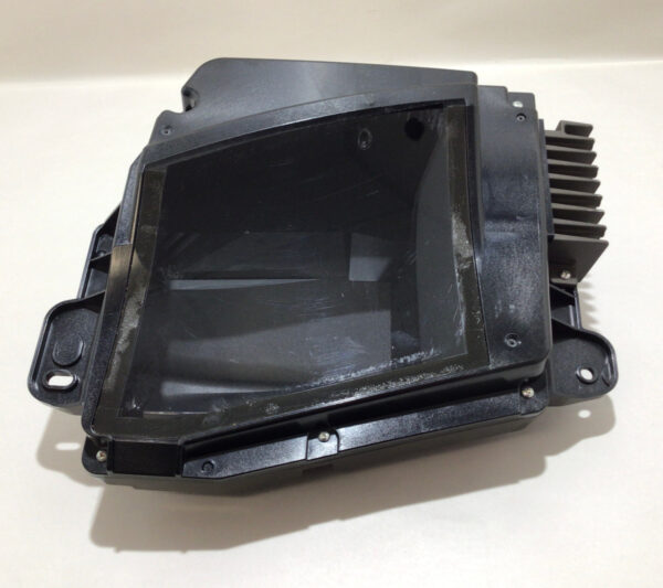 2014-2019 Chevrolet C7 Corvette HUD Heads Up Display Module / 23490255 / C7004