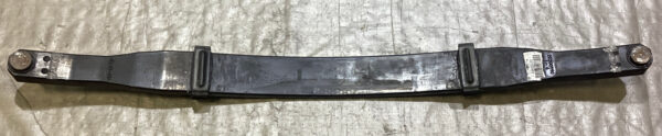 2014-2019 Chevrolet C7 Corvette Stingray Leaf Springs / Pair / OEM / C7005 - Image 2