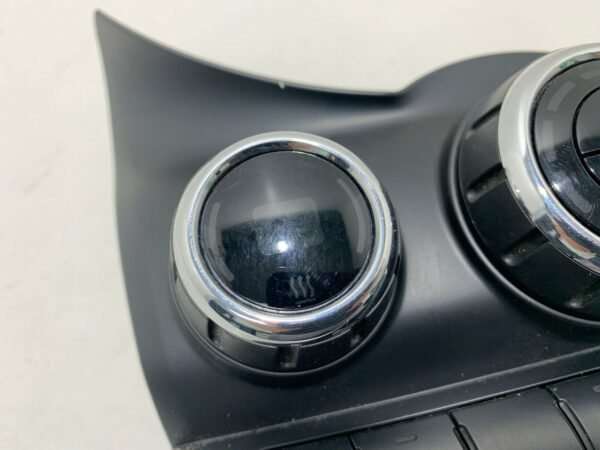 2014-2019 Mini Cooper Automatic Climate Control / 9341116-02 / R3001 - Image 2