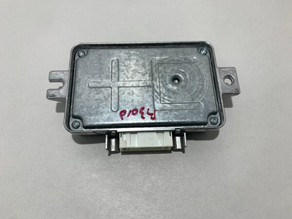 2014-2019 Mini Cooper F56 F57 SAS Control Module / 34526866254 / R3010 - Image 2
