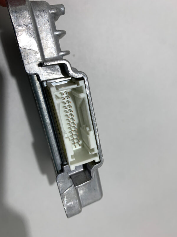 2014-2019 Mini Cooper F56 F57 SAS Control Module / 34526866254 / R3010 - Image 4