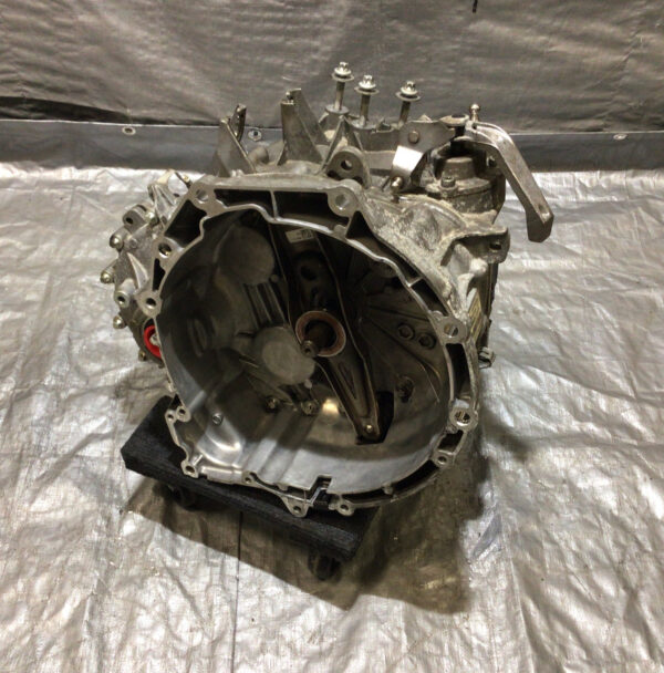 2014-2019 Mini Cooper S 6 Speed Manual Transmission / 103k / R3005