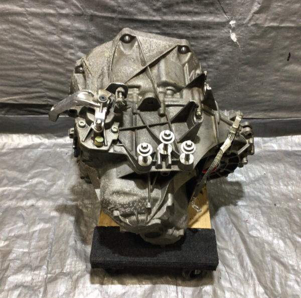 2014-2019 Mini Cooper S 6 Speed Manual Transmission / 103k / R3005 - Image 4