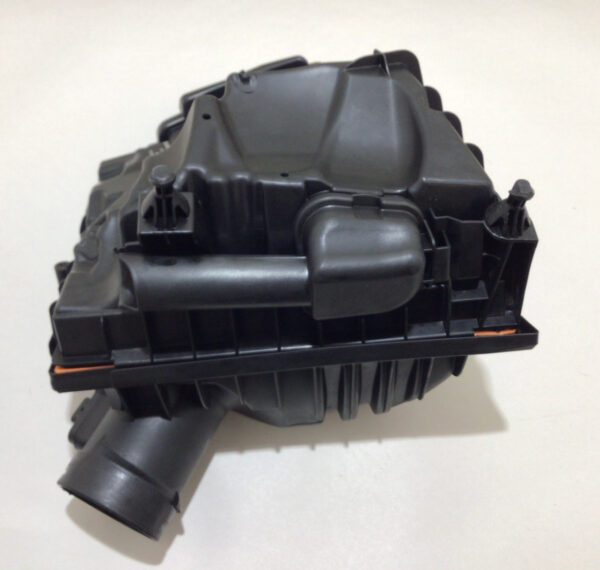 2014-2019 Mini Cooper S Air Intake Assembly Airbox / 47k / R3007 - Image 2