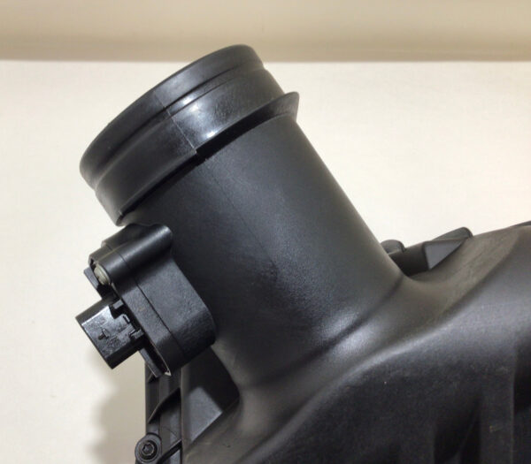 2014-2019 Mini Cooper S Air Intake Assembly Airbox / 47k / R3007 - Image 5