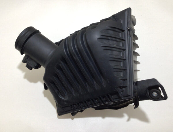 2014-2019 Mini Cooper S / JCW Air Intake Assembly Airbox / R3008