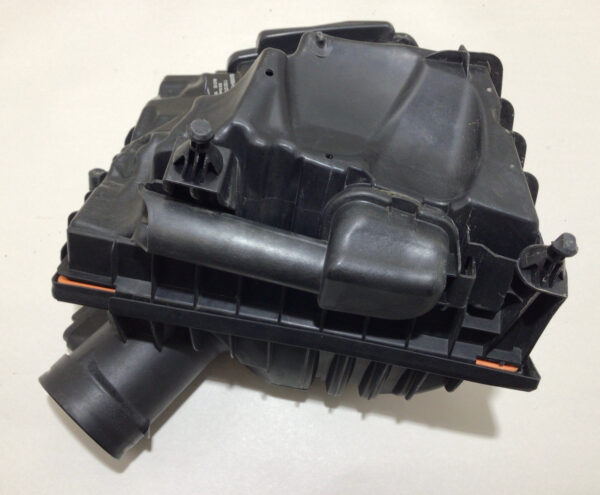 2014-2019 Mini Cooper S / JCW Air Intake Assembly Airbox / R3008 - Image 4