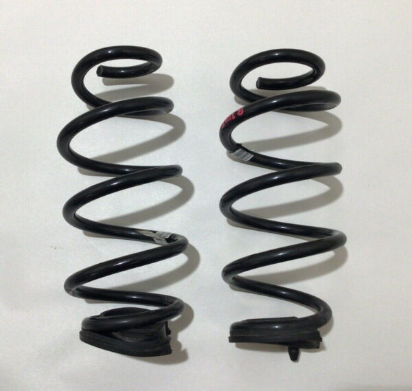2014-2020 Mini Cooper S F56 2DR Hatchback Coil Springs / Set of 4 / R3005 - Image 2