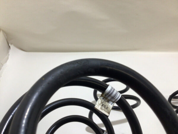 2014-2020 Mini Cooper S F56 2DR Hatchback Coil Springs / Set of 4 / R3005 - Image 5