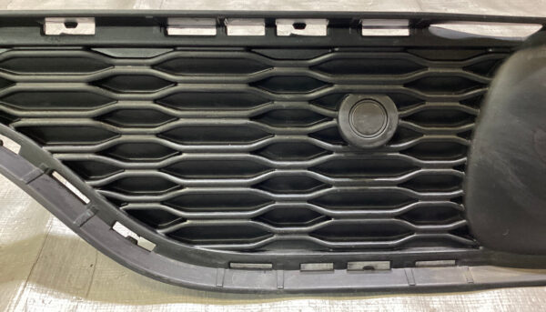2014-2021 Mini Cooper S F56 F57 Rear Bumper Grille w/ Fog Lights / PDC / R3011 - Image 5
