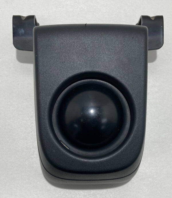 2015-2018 Porsche Macan Adaptive Cruise Control Radar Sensor / 95B907567B / PM004