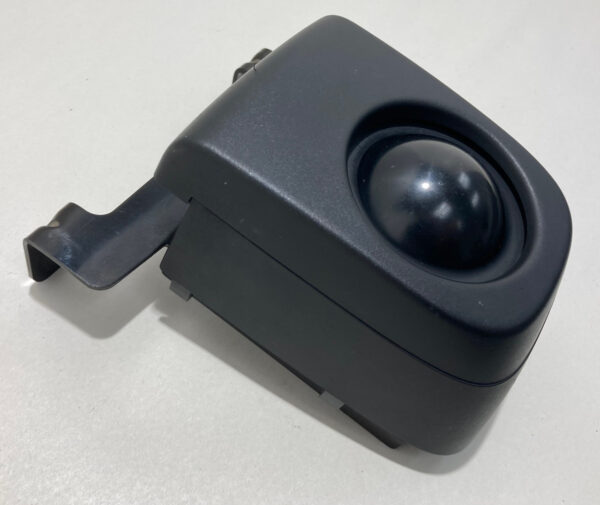 2015-2018 Porsche Macan Adaptive Cruise Control Radar Sensor / 95B907567B / PM004 - Image 2