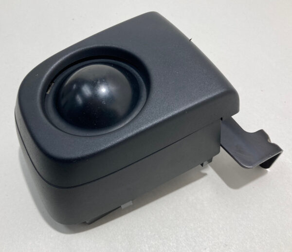 2015-2018 Porsche Macan Adaptive Cruise Control Radar Sensor / 95B907567B / PM004 - Image 5