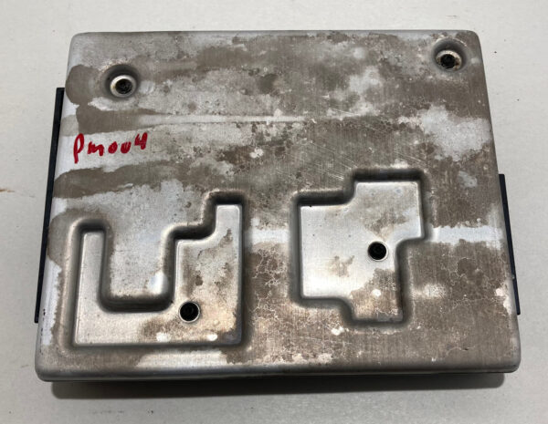 2015-2018 Porsche Macan Front Body Control Module / 7PP907064JL / PM004 - Image 3