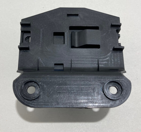 2015-2018 Porsche Macan Headlight Range Control Module / 7PP907357J / PM004 - Image 2