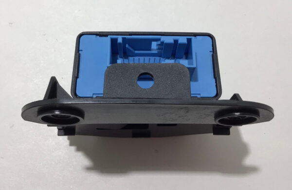 2015-2018 Porsche Macan OEM Headlight Range Control Module / 7PP.907.357.K / PM003 - Image 2