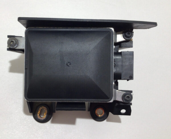 2015-2018 Porsche Macan Passenger Side Lane Departure Blind Spot Sensor / 8T0907568B / PM001