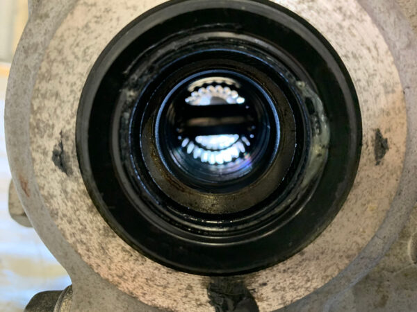 2016-2019 Mazda MX5 Miata Open Differential / 2.866 Ratio / Manual / ND014 - Image 5