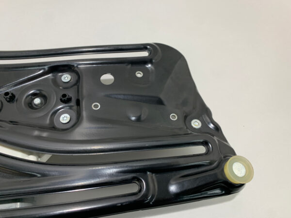 2016-2019 Mini Cooper F57 Convertible Passenger Quarter Window Regulator / R3010 - Image 5
