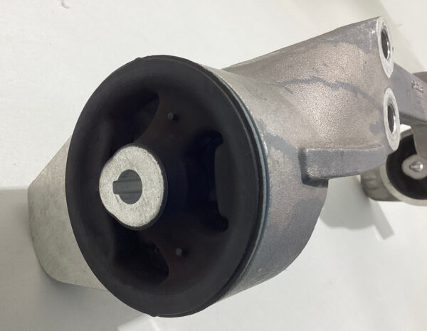 2016-2023 Mazda Mx5 Miata Differential Mounting Bracket / Automatic / ND039 - Image 2