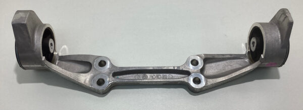 2016-2023 Mazda Mx5 Miata Differential Mounting Bracket / Automatic / ND039 - Image 5