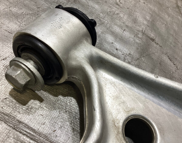 2016-2023 Mazda Mx5 Miata OEM Front Control Arm Set / Driver / Passenger / 18K ND038 - Image 5