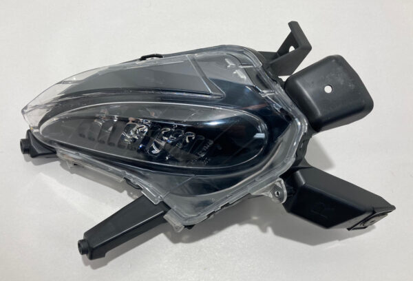 2016-2023 Mazda Mx5 Miata Passenger Reverse Light / ND036