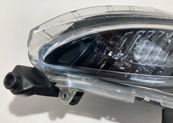 2016-2023 Mazda Mx5 Miata Passenger Reverse Light / ND036 - Image 2