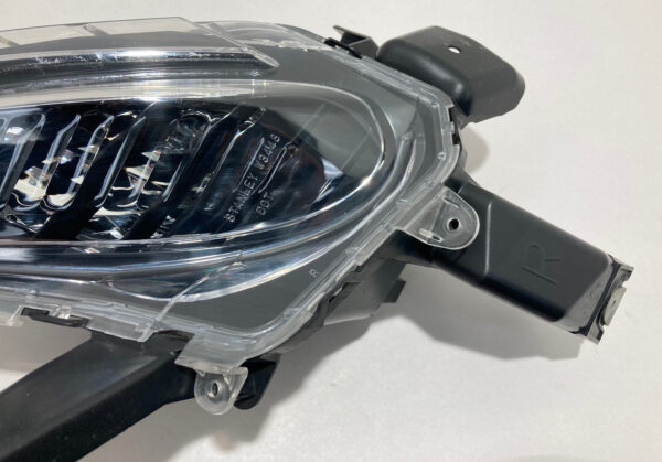 2016-2023 Mazda Mx5 Miata Passenger Reverse Light / ND036 - Image 3