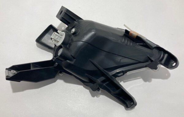 2016-2023 Mazda Mx5 Miata Passenger Reverse Light / ND036 - Image 4
