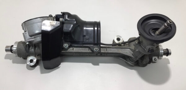 2017 FK8 Honda Civic Type R Steering Rack w/ EPS Motor / TR103
