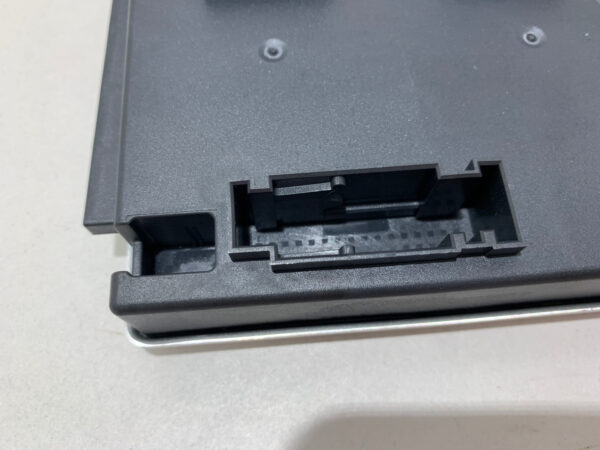 2017 Porsche Macan Base 2.0l Rear Body Control Module / 7PP907279CG / PM002 - Image 3