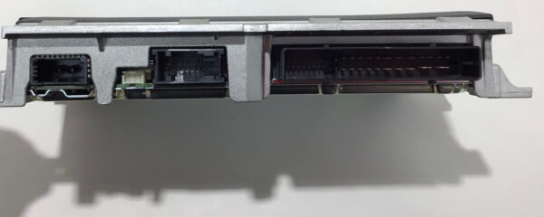 2017-2018 Porsche Macan OEM Bose Audio Amplifier / 4G5 035 223 D / PM003 - Image 2