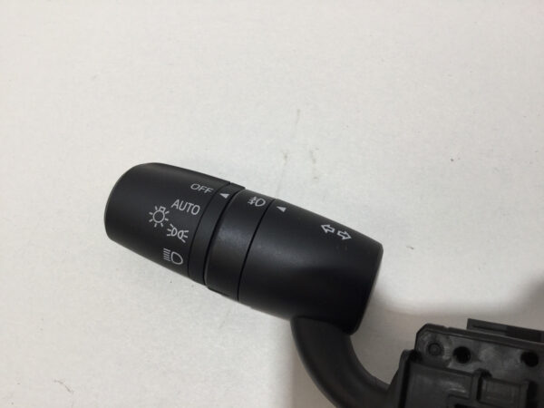 2017-2019 Fiat 124 Spider Combination Switches / Pair / OEM / FD004 - Image 4