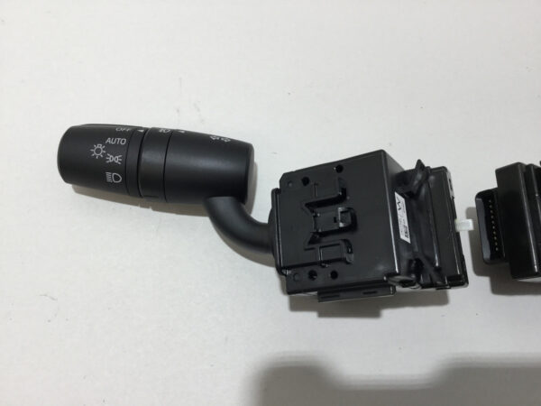 2017-2019 Fiat 124 Spider Combination Switches / Pair / OEM / FD004 - Image 5