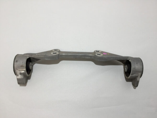 2017-2019 Fiat 124 Spider Differential Mounting Bracket / Automatic / FD004