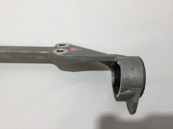 2017-2019 Fiat 124 Spider Differential Mounting Bracket / Automatic / FD004 - Image 3