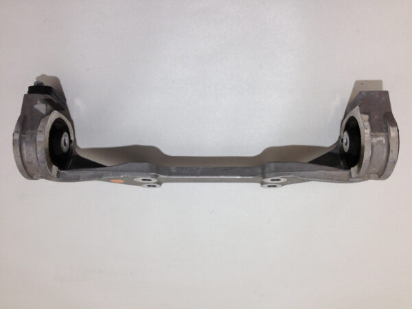 2017-2019 Fiat 124 Spider Differential Mounting Bracket / Manual / FD002