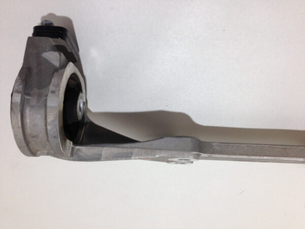 2017-2019 Fiat 124 Spider Differential Mounting Bracket / Manual / FD002 - Image 3