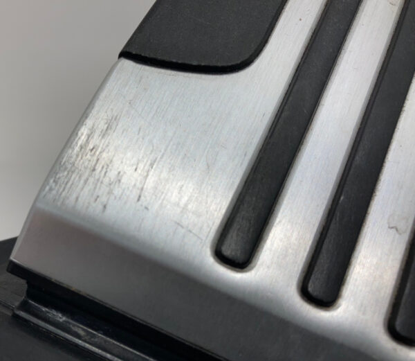2017-2019 Infiniti Q60 OEM Accelerator Pedal / 180021NC0C / IQ604 - Image 3