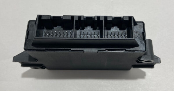 2017-2019 Porsche 718 Boxster Cayman Park Assist Control Module / 95B919475M / BC301 - Image 2