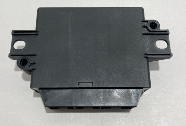 2017-2019 Porsche 718 Boxster Cayman Park Assist Control Module / 95B919475M / BC301 - Image 3